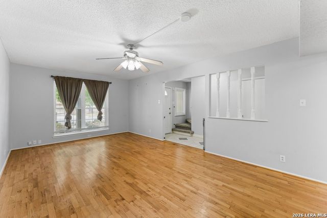 4906 El Gusto, San Antonio, TX 78233