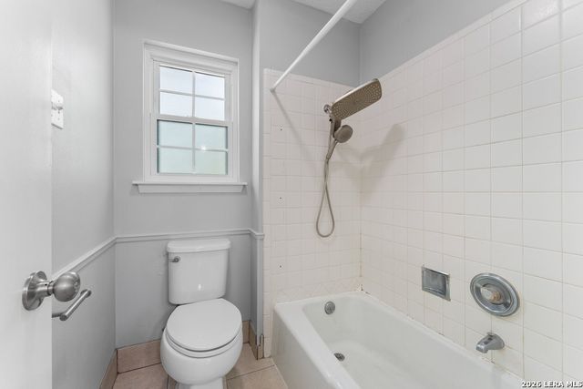 4906 El Gusto, San Antonio, TX 78233