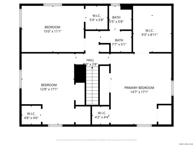 4906 El Gusto, San Antonio, TX 78233