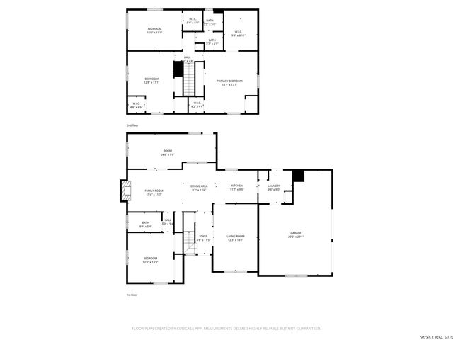 4906 El Gusto, San Antonio, TX 78233