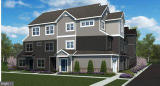 24675 MERLOT DR #32-005, Lewes, DE 19958