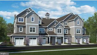 24675 MERLOT DR #32-005, Lewes, DE 19958