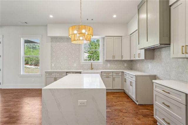 482 Majestic Oaks Place, Smyrna, GA 30082