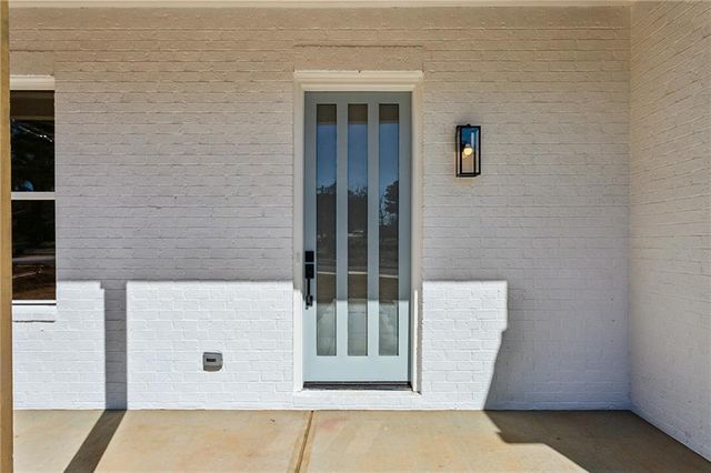 482 Majestic Oaks Place, Smyrna, GA 30082