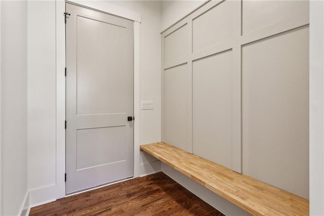 482 Majestic Oaks Place, Smyrna, GA 30082