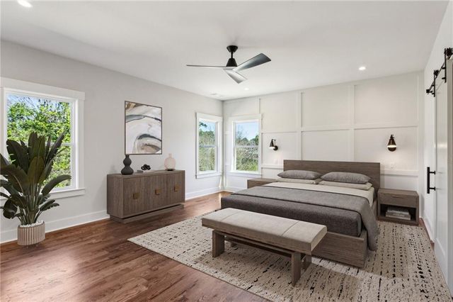 482 Majestic Oaks Place, Smyrna, GA 30082