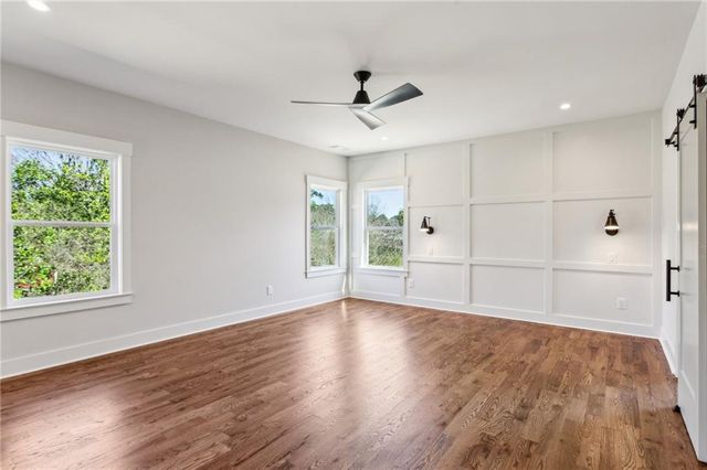 482 Majestic Oaks Place, Smyrna, GA 30082