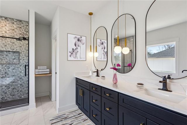 482 Majestic Oaks Place, Smyrna, GA 30082