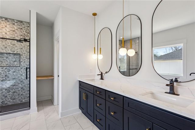 482 Majestic Oaks Place, Smyrna, GA 30082