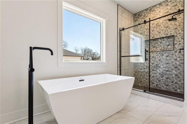 482 Majestic Oaks Place, Smyrna, GA 30082