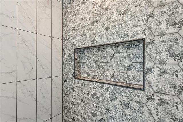 482 Majestic Oaks Place, Smyrna, GA 30082