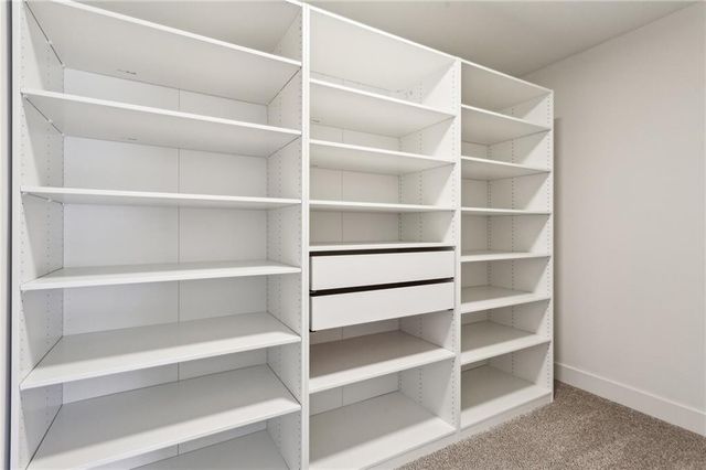 482 Majestic Oaks Place, Smyrna, GA 30082