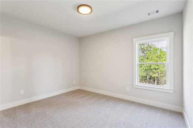 482 Majestic Oaks Place, Smyrna, GA 30082