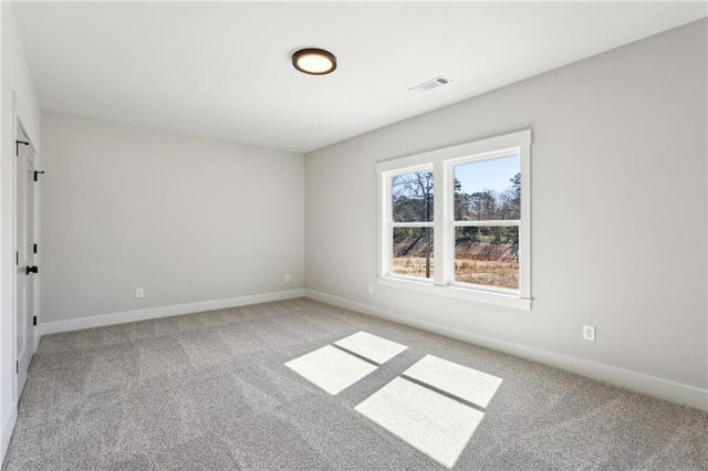 482 Majestic Oaks Place, Smyrna, GA 30082