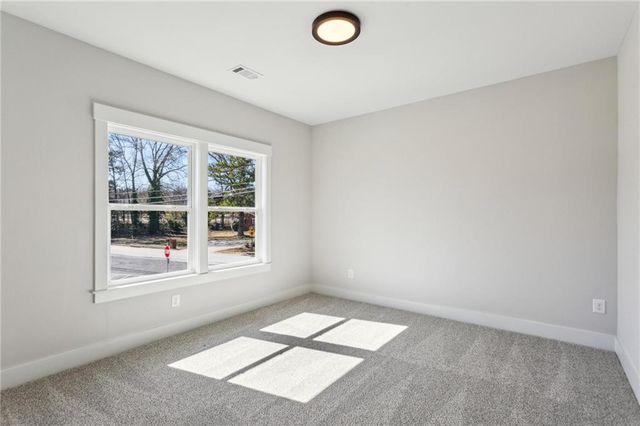 482 Majestic Oaks Place, Smyrna, GA 30082