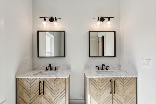 482 Majestic Oaks Place, Smyrna, GA 30082