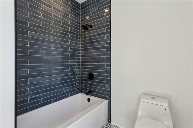 482 Majestic Oaks Place, Smyrna, GA 30082