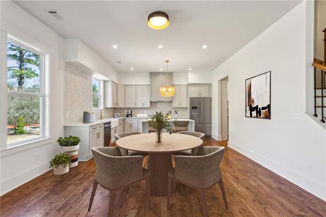 482 Majestic Oaks Place, Smyrna, GA 30082