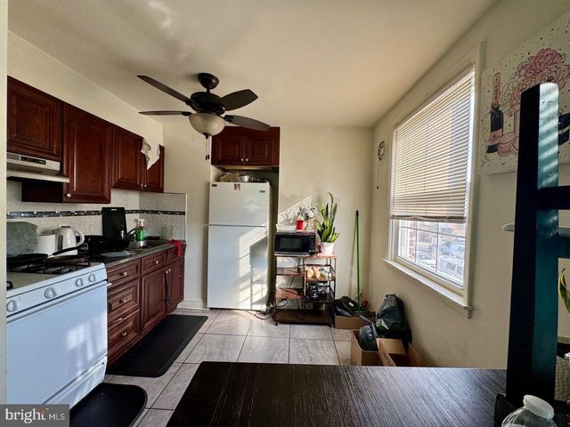 1941 S 30TH ST, Philadelphia, PA 19145