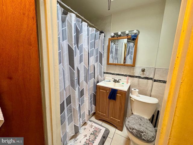 1941 S 30TH ST, Philadelphia, PA 19145