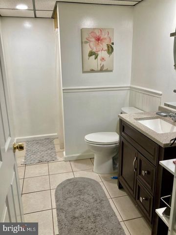 1941 S 30TH ST, Philadelphia, PA 19145