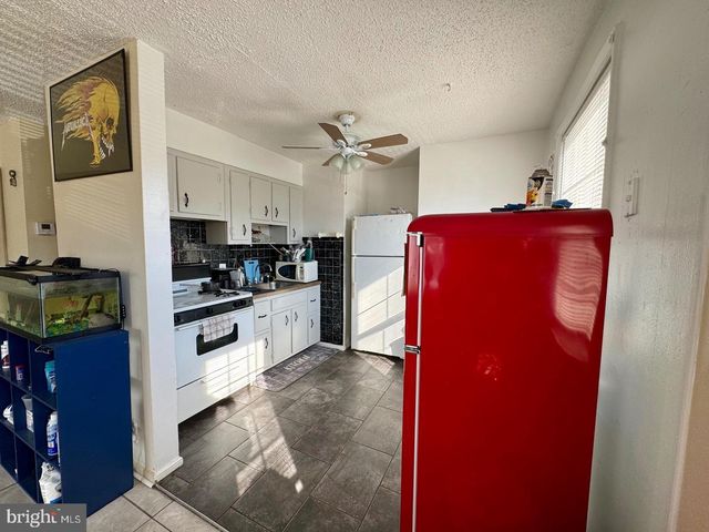 1941 S 30TH ST, Philadelphia, PA 19145