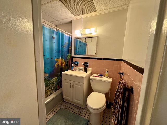1941 S 30TH ST, Philadelphia, PA 19145