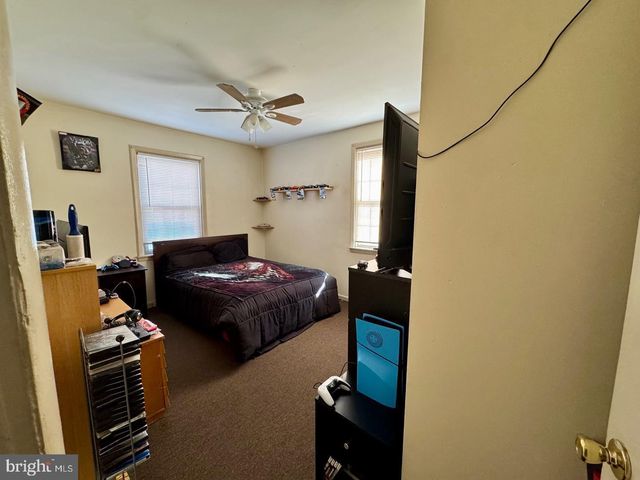 1941 S 30TH ST, Philadelphia, PA 19145