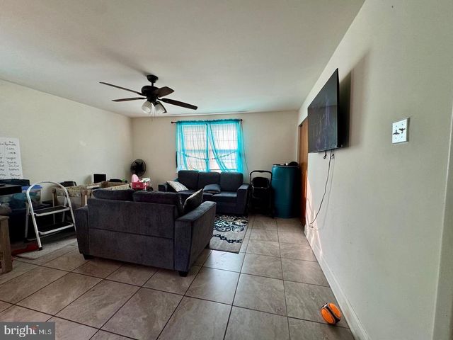 1941 S 30TH ST, Philadelphia, PA 19145