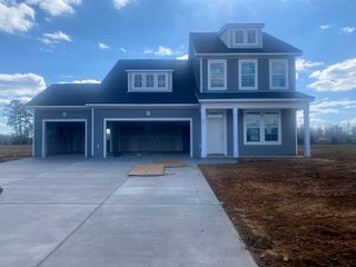 227 Letha Dr, Longs, SC 29568