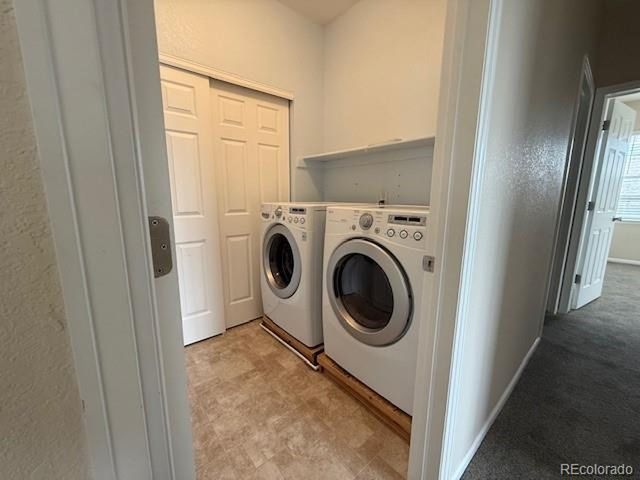 12931 Grant Cir C, Thornton, CO 80241