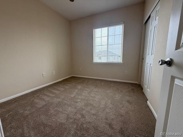 12931 Grant Cir C, Thornton, CO 80241