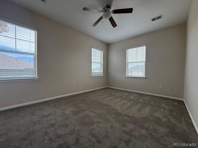 12931 Grant Cir C, Thornton, CO 80241