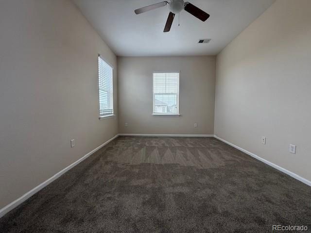 12931 Grant Cir C, Thornton, CO 80241