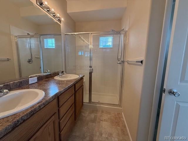 12931 Grant Cir C, Thornton, CO 80241