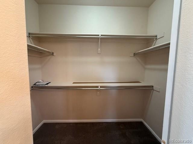 12931 Grant Cir C, Thornton, CO 80241