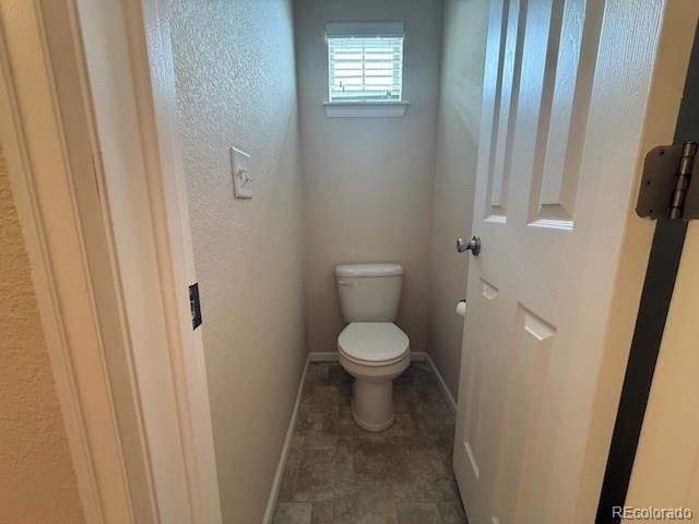 12931 Grant Cir C, Thornton, CO 80241