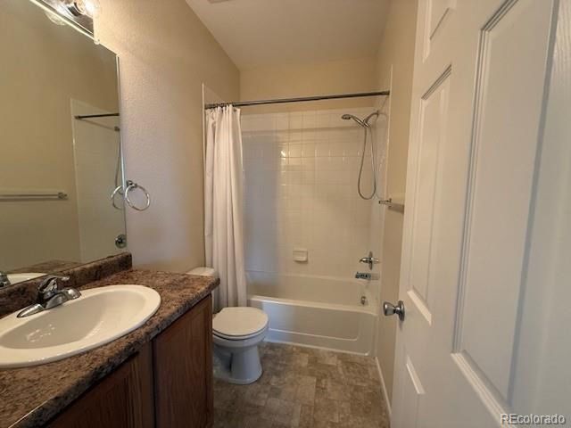 12931 Grant Cir C, Thornton, CO 80241