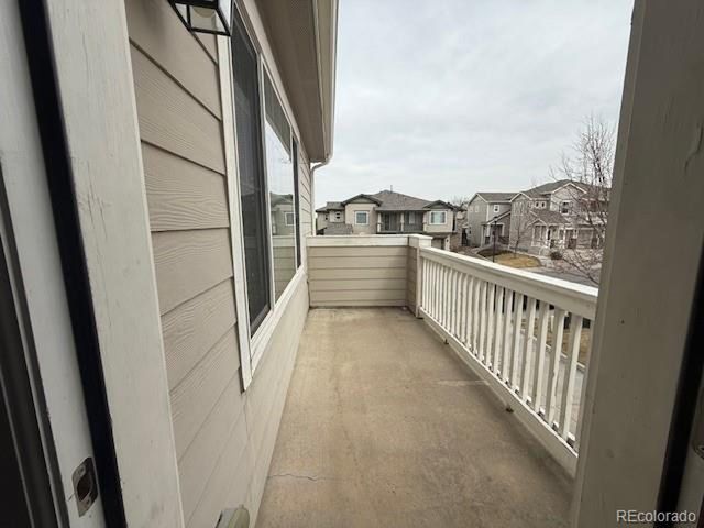 12931 Grant Cir C, Thornton, CO 80241