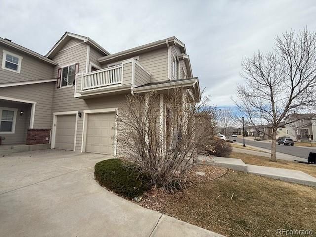 12931 Grant Cir C, Thornton, CO 80241