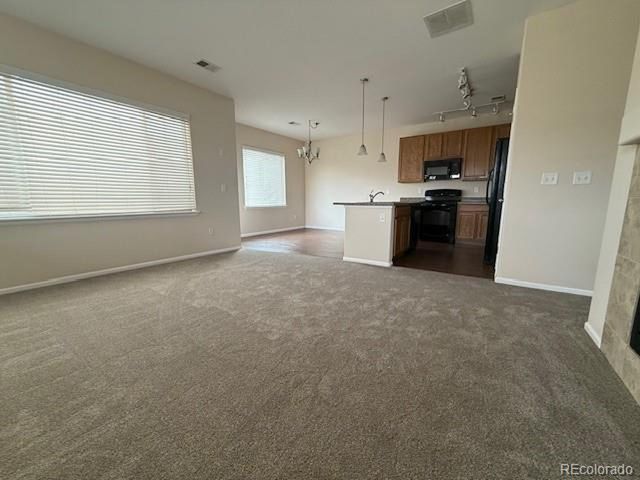 12931 Grant Cir C, Thornton, CO 80241