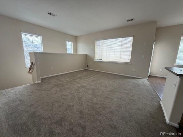 12931 Grant Cir C, Thornton, CO 80241