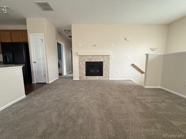 12931 Grant Cir C, Thornton, CO 80241