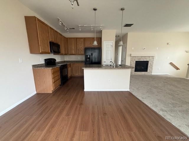 12931 Grant Cir C, Thornton, CO 80241