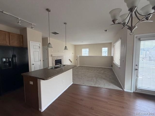 12931 Grant Cir C, Thornton, CO 80241