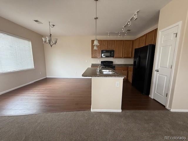 12931 Grant Cir C, Thornton, CO 80241