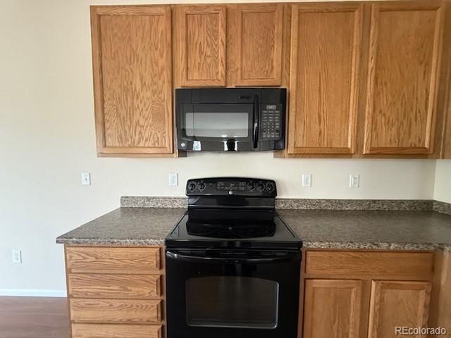 12931 Grant Cir C, Thornton, CO 80241