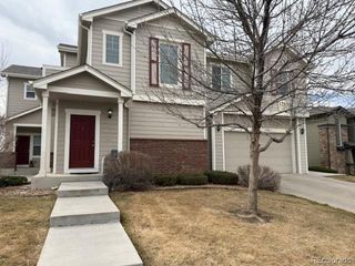 12931 Grant Cir C, Thornton, CO 80241