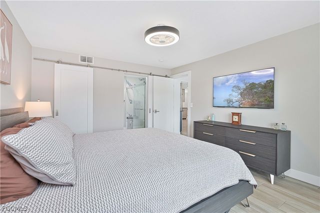 4322 Harbour LN, North Fort Myers, FL 33903