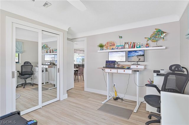 4322 Harbour LN, North Fort Myers, FL 33903